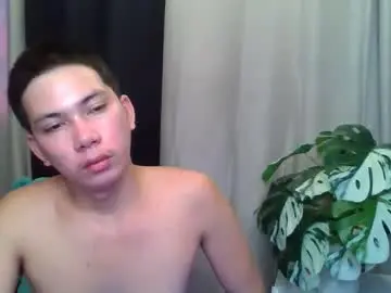 Chaturbate Adult Webcam of ursweet_jade