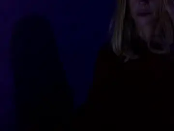 Chaturbate Adult Video Chat of wishgoddes