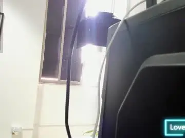 Chaturbate Free Porn Cam of aaronhunter__