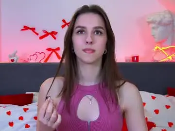 Chaturbate Best Webcam of aliceatkin