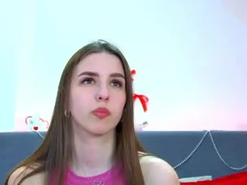 Chaturbate Live Sex Cam of aliceatkin