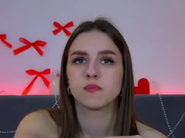 Chaturbate Adult Webcam of aliceatkin