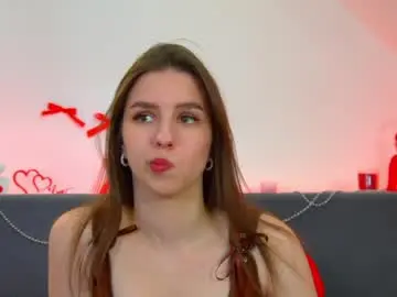 Chaturbate Sex Cam of aliceatkin