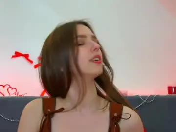 Chaturbate Private Sex Chat of aliceatkin