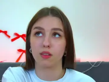 Chaturbate Free Live Porn of aliceatkin