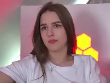 Chaturbate Sex Chat of aliceatkin