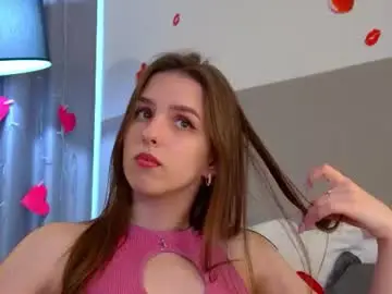 Chaturbate Best Webcam of aliceatkin