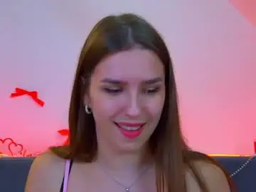 Chaturbate Live Porn of aliceatkin