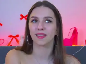 Chaturbate Sex Chat of aliceatkin
