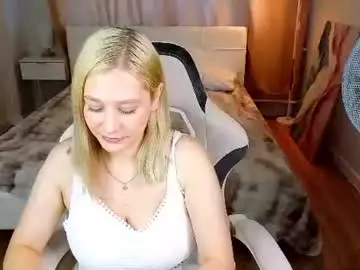 Chaturbate Sex Chat of ameliaxcandy