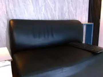 Chaturbate Watch Live Sex Cams of brandon_mark_