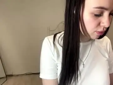 Chaturbate Private Sex Chat of catharinelaumea