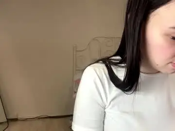 Chaturbate Live Sex of catharinelaumea