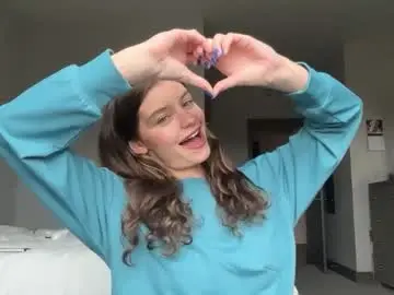 Chaturbate Adult Video Chat of chloecookk