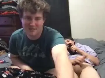 Chaturbate Adult Webcam of d_dart