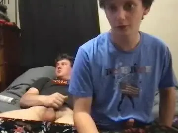 Chaturbate Live Sex of d_dart