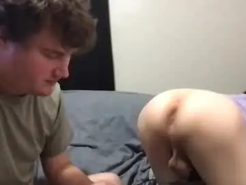 Chaturbate Nude Webcam of d_dart