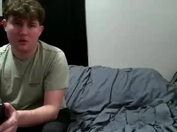 Chaturbate Adult Webcam of d_dart