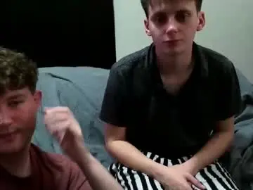 Chaturbate Private Sex Chat of d_dart