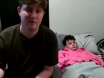 Chaturbate Best live sex cam show of d_dart