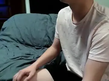 Chaturbate Live Sex Cam of d_dart