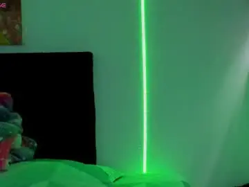 Chaturbate Free Porn Cam of darlyhooper1_