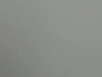 Chaturbate Sex Cam of darlyhooper1_