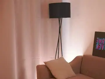 Chaturbate Sex Chat of demetricekanady