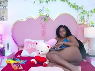 Chaturbate Adult Webcams of eimycampbell