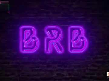 Chaturbate Best Webcam of emilyevans7