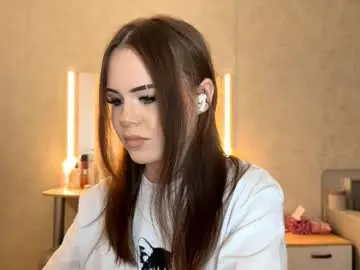 Chaturbate Adult Webcam of eugenacitrone