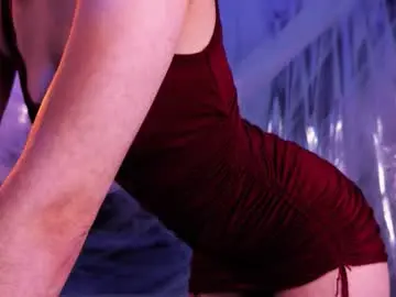 Chaturbate Private Sex Chat of gildedkitten