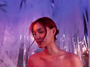 Chaturbate Adult Webcam of gildedkitten