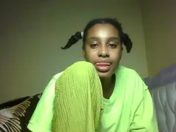 Chaturbate Sex Chat of hot_sexxy_angel