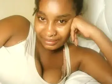 Chaturbate Live Sex Cam of hot_sexxy_angel