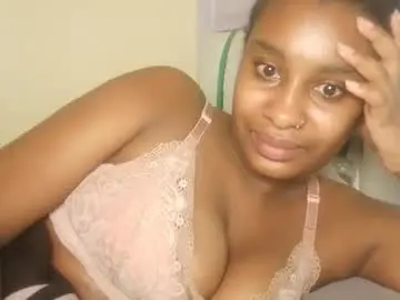 Chaturbate Live Sex of hot_sexxy_angel