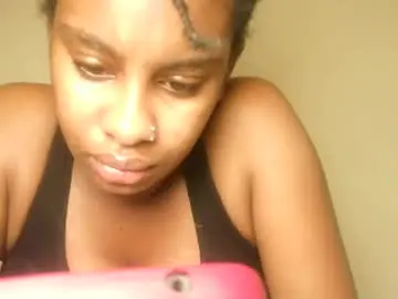 Chaturbate Free Porn Cam of hot_sexxy_angel