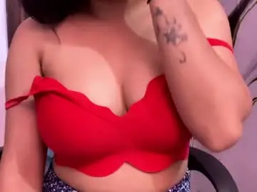 Chaturbate Adult Webcam of indian_dollneenu