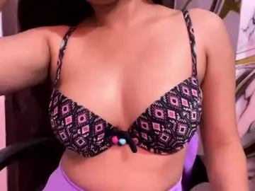 Chaturbate Sex Cam of indian_dollneenu