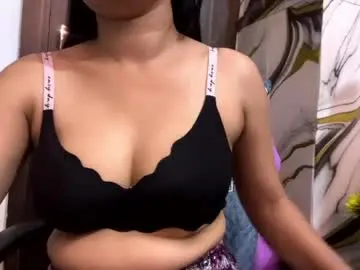 Chaturbate Best Webcam of indian_dollneenu