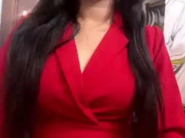 Chaturbate Sex Cam of indian_dollneenu