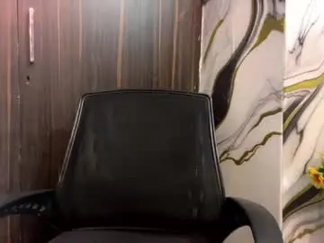 Chaturbate Nude Webcam of indian_dollneenu