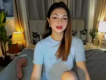 Chaturbate Adult Webcam of jess_fetty22