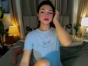 Chaturbate Live Sex Cam of jess_fetty22