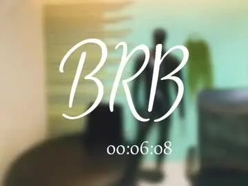 Chaturbate Adult Webcam of jharol_cardona