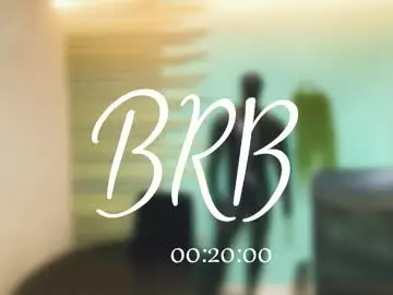 Chaturbate Sex Chat of jharol_cardona