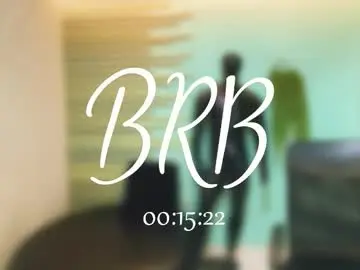 Chaturbate Best Webcam of jharol_cardona