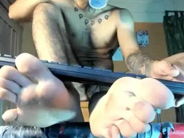 Chaturbate Adult Webcams of jharol_cardona