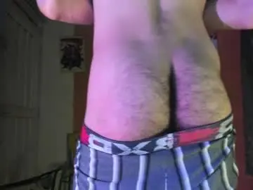 Chaturbate Nude Webcam of jharol_cardona