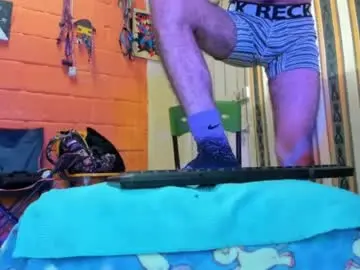 Chaturbate Adult Webcams of jharol_cardona